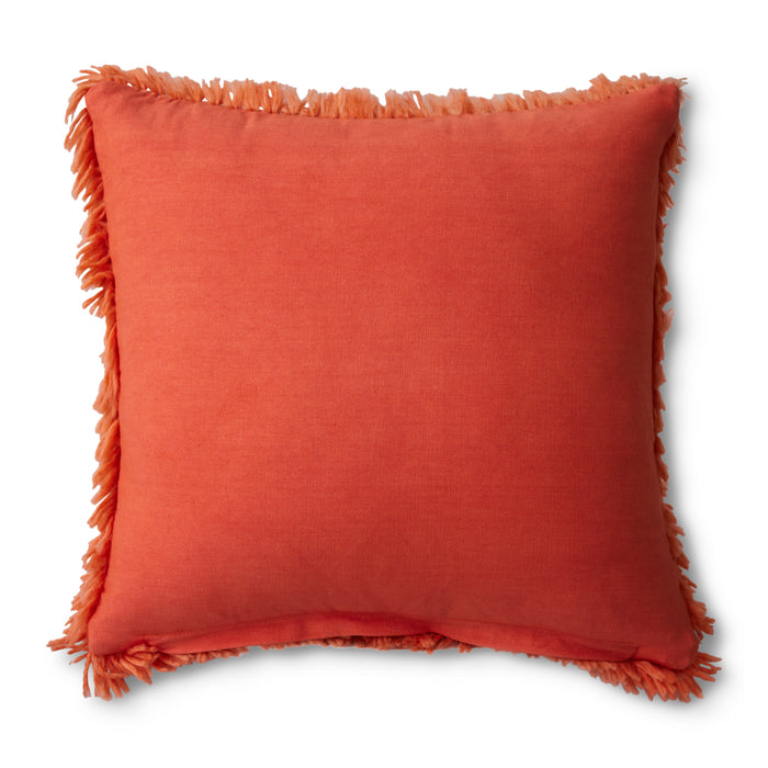 326330-x03-202409252248-C.jpg (9183710) 