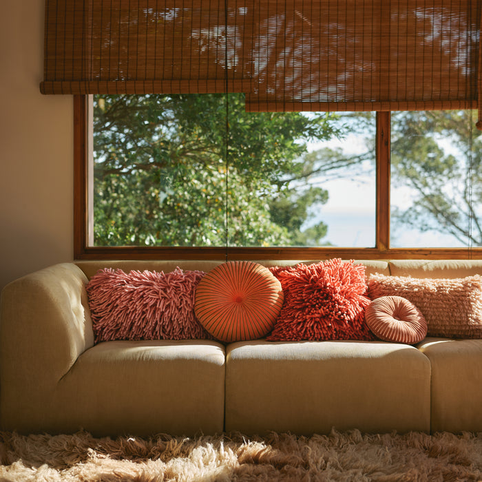 326331-x01-202409252255-A.jpg (9183716) 