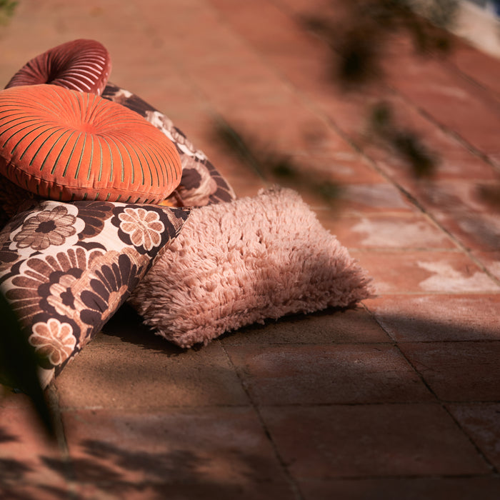 326331-x06-202409252248-A.jpg (9183723) 