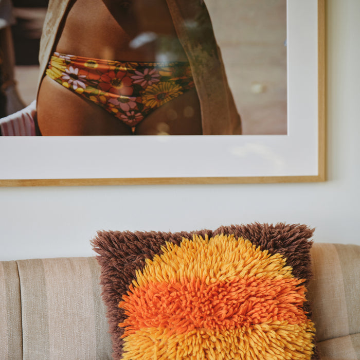 326333-x01-202409252254-A.jpg (9183729) 