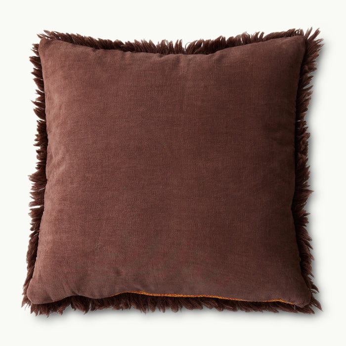 326333-x03-202409252255-C.jpg (9183731) 