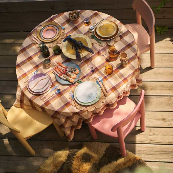 326337-x05-202409252251-A.jpg (9183756) 