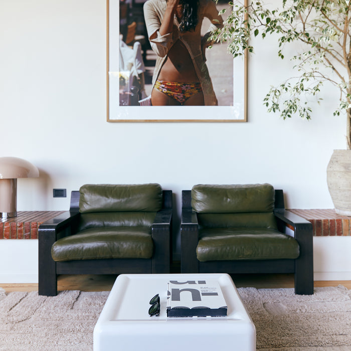 326339-x01-202409252251-A.jpg (9183768) 