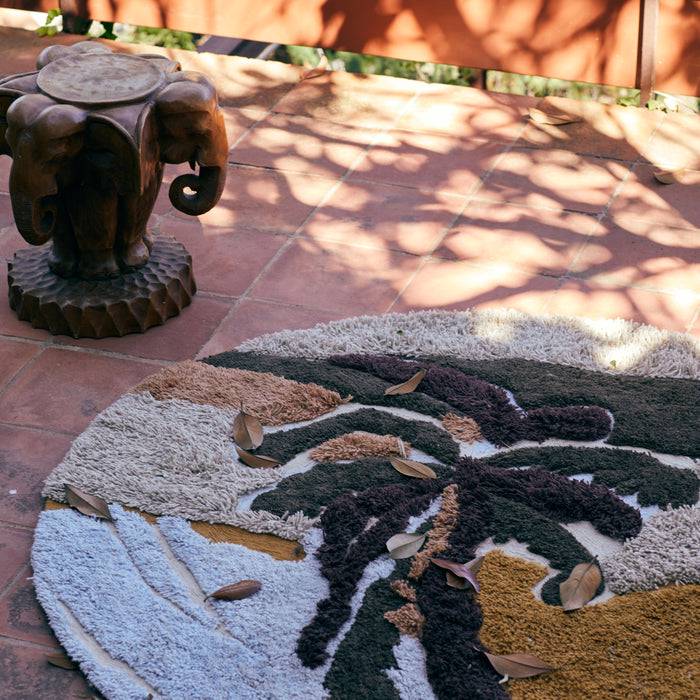 326341-x01-202409252255-A.jpg (9183783) 