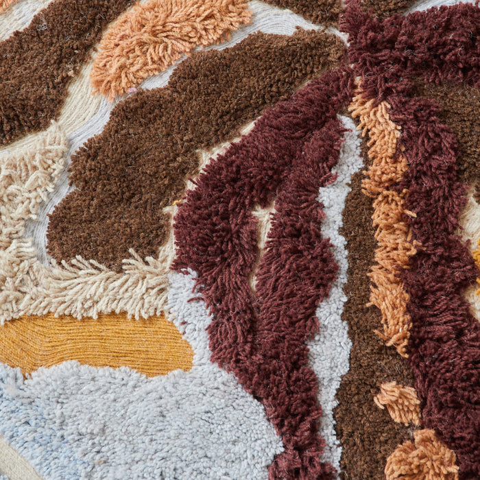 326341-x02-202409252252-A.jpg (9183785) 