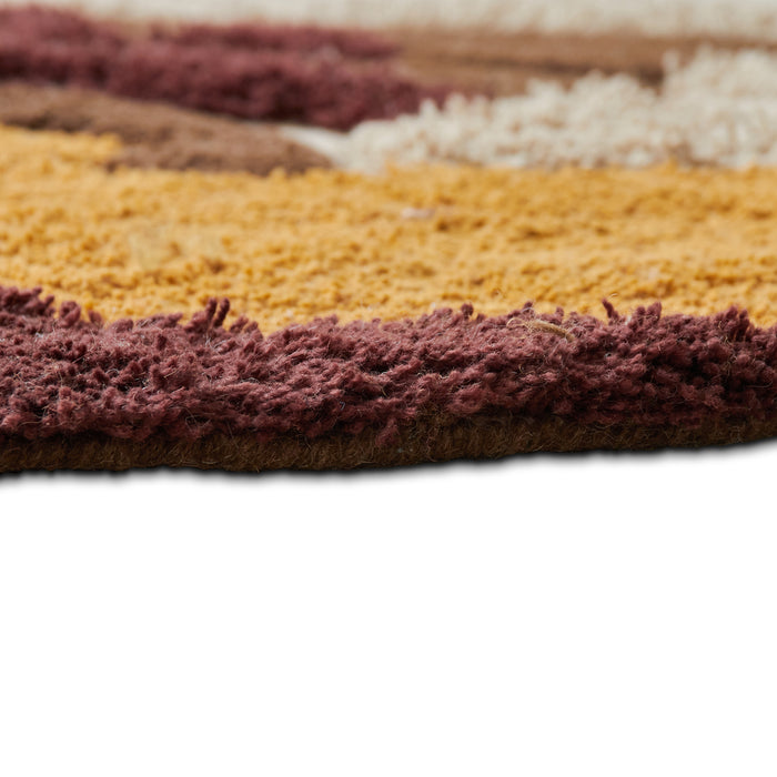 326342-x03-202409252250-C.jpg (9183793) 