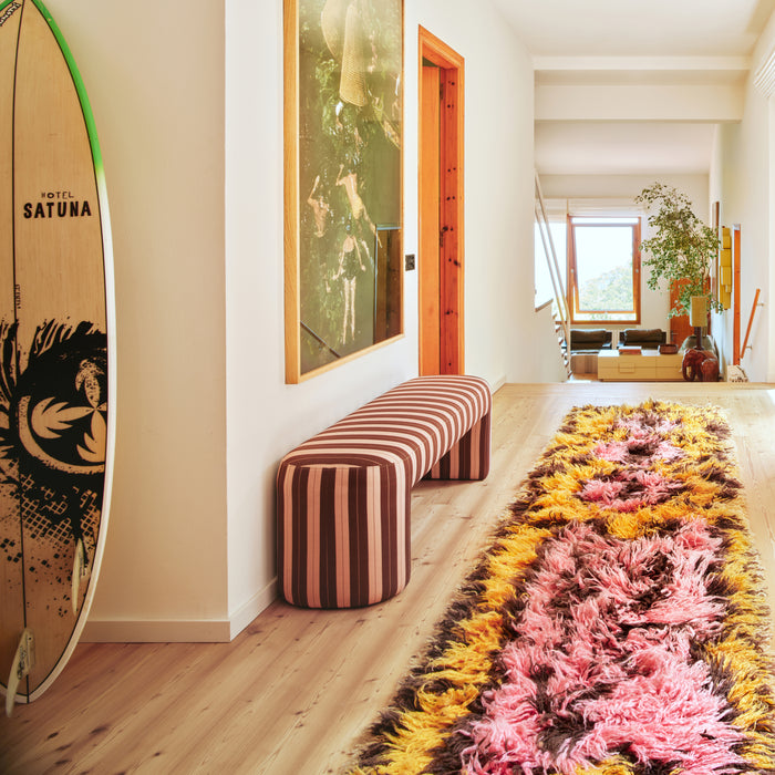 326343-x01-202409252251-A.jpg (9183796) 