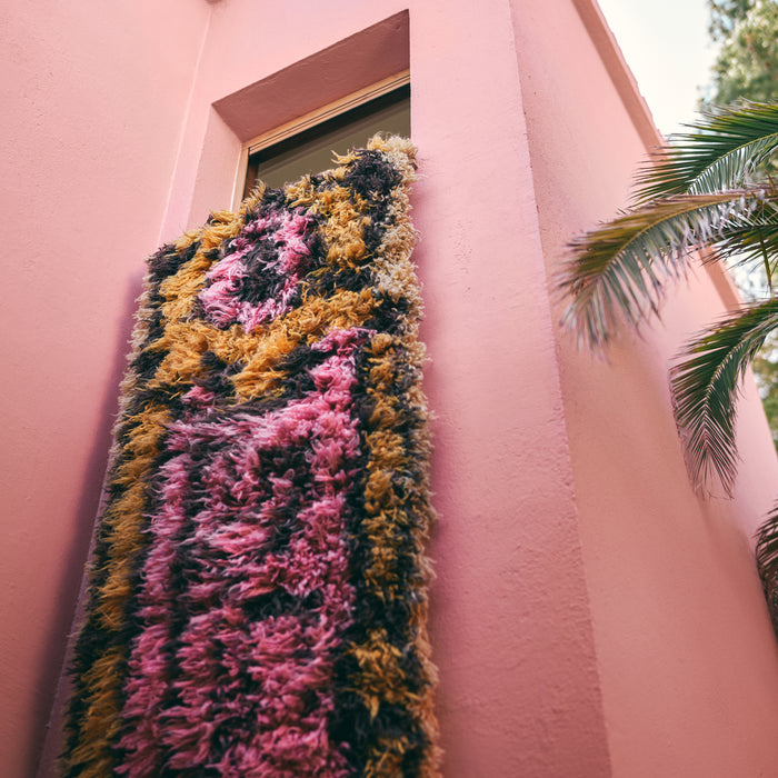 326343-x06-202409252250-A.jpg (9183802) 