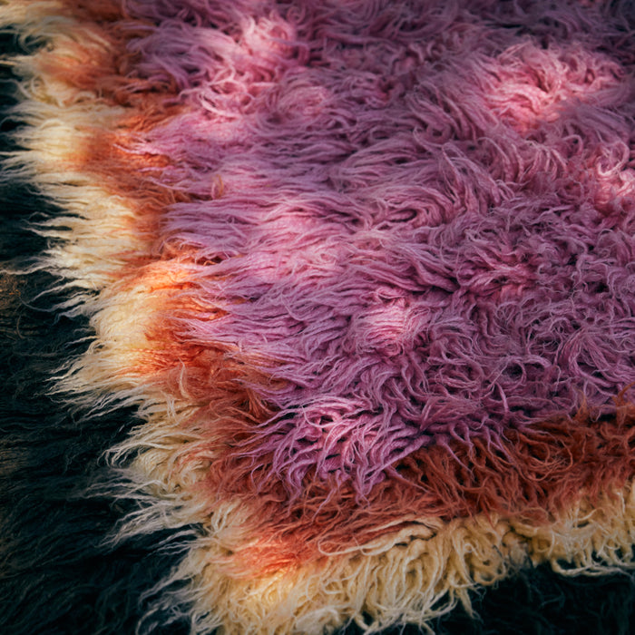 326344-x06-202409252252-A.jpg (9183810) 