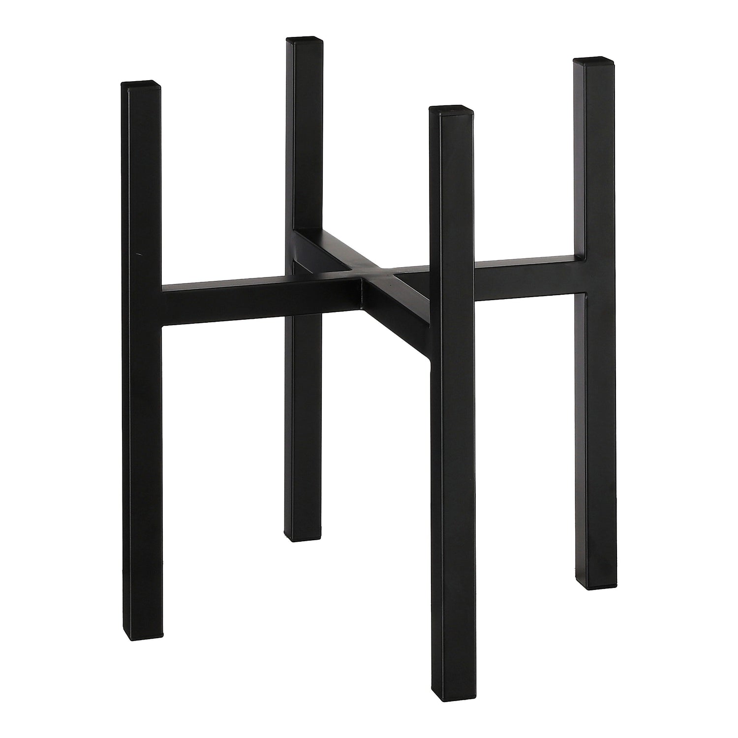 fe585061-b122-4532-8110-48fb5900fa64-vrijstaandbeeld.jpg (9190630) 