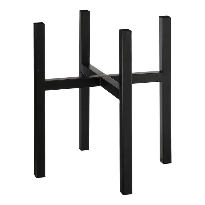 fe585061-b122-4532-8110-48fb5900fa64-vrijstaandbeeld.jpg (9190630) 