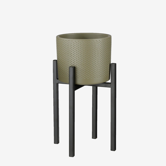 f9cb8e08-afee-4cb4-a75c-793450fff58c-afbeelding5.jpg (9190744) 