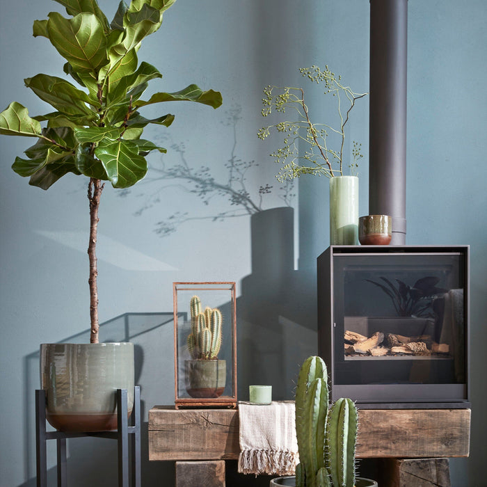 f9cb8e08-afee-4cb4-a75c-793450fff58c-afbeelding7.jpg (9190745) 