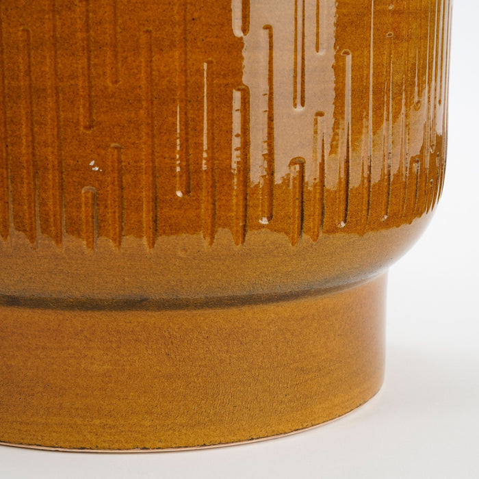 60385978-3d60-4504-a098-ec0c66fae9d3-afbeelding4.jpg (9193475) 