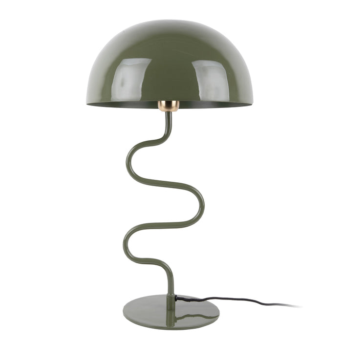 Leitmotiv - Table Lamp Twist