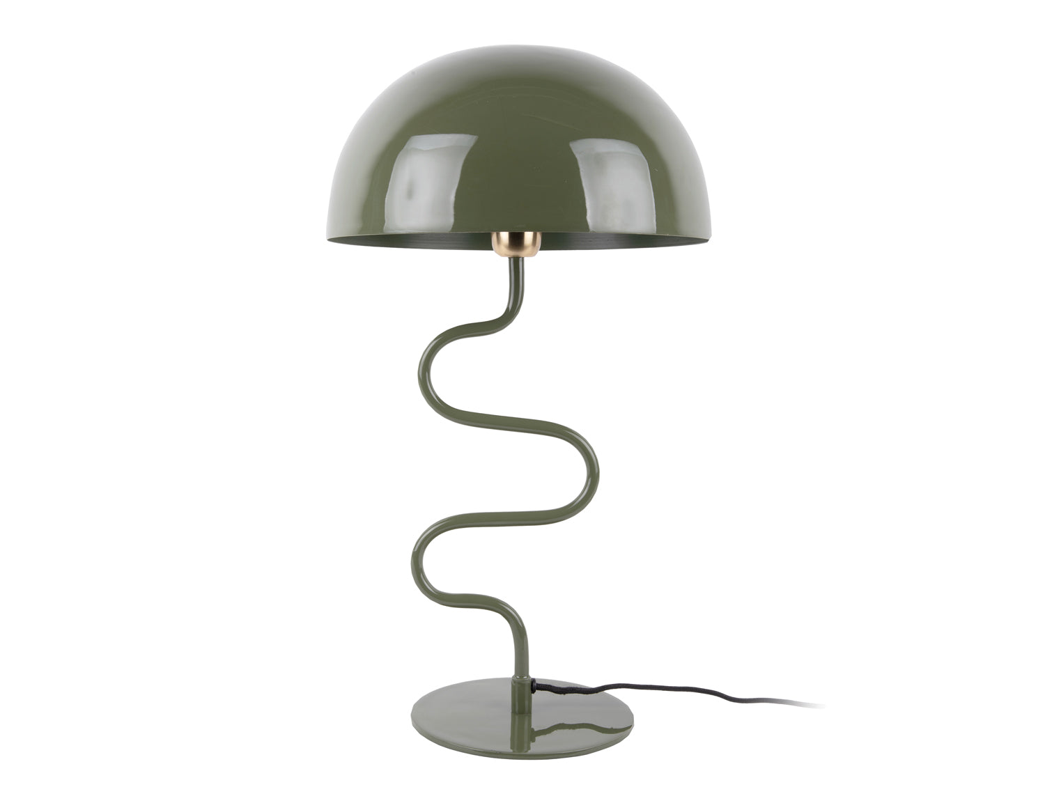 Leitmotiv - Table Lamp Twist