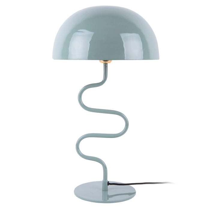 Leitmotiv - Table Lamp Twist