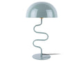 Leitmotiv - Table Lamp Twist