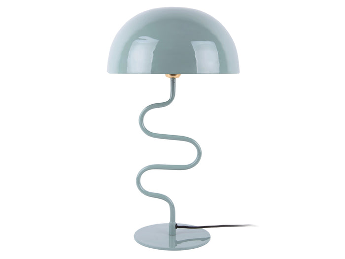 Leitmotiv - Table Lamp Twist