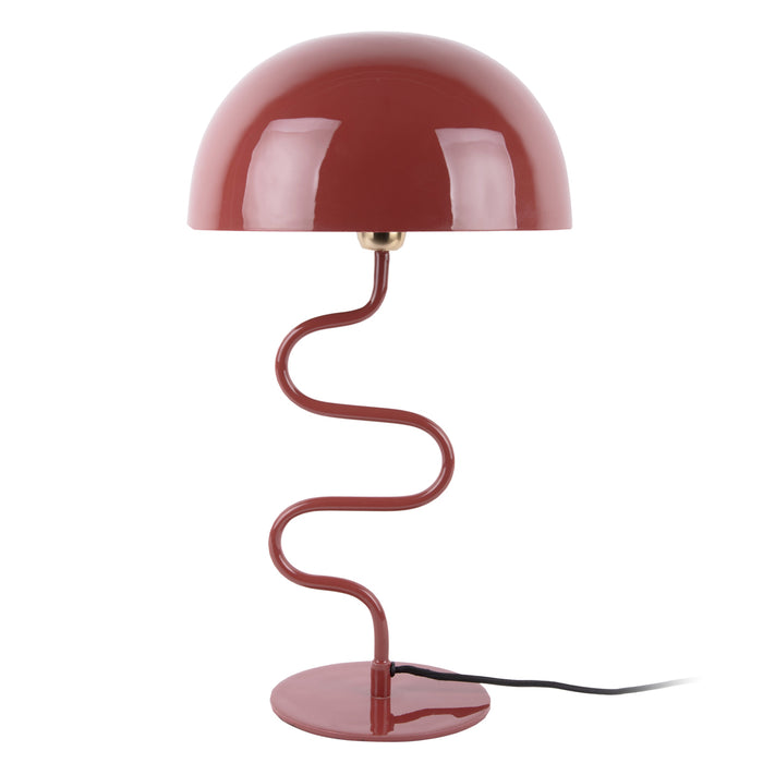 Leitmotiv - Table Lamp Twist