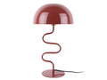 Leitmotiv - Table Lamp Twist