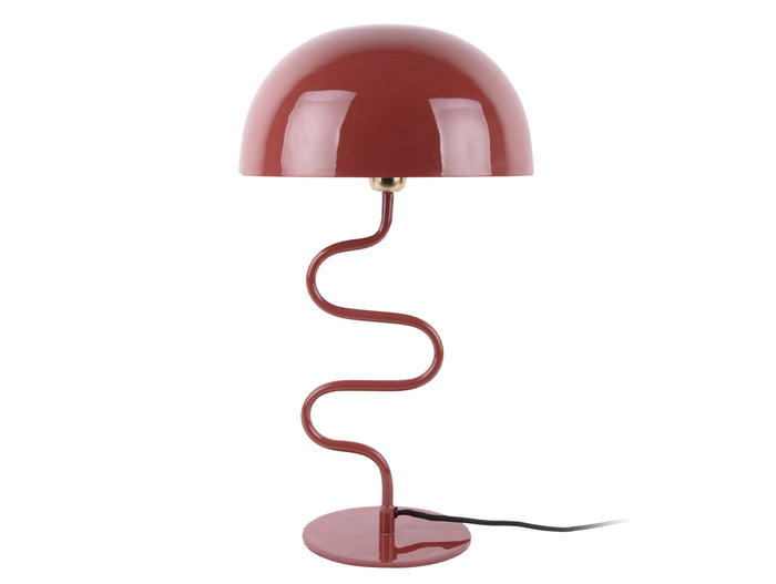 Leitmotiv - Table Lamp Twist