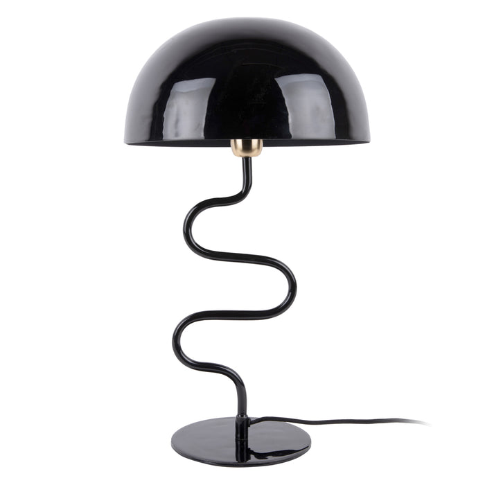Leitmotiv - Table Lamp Twist