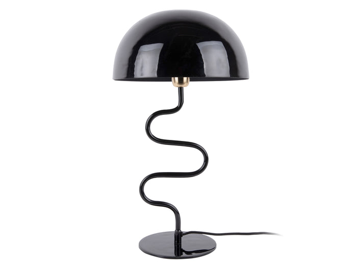 Leitmotiv - Table Lamp Twist