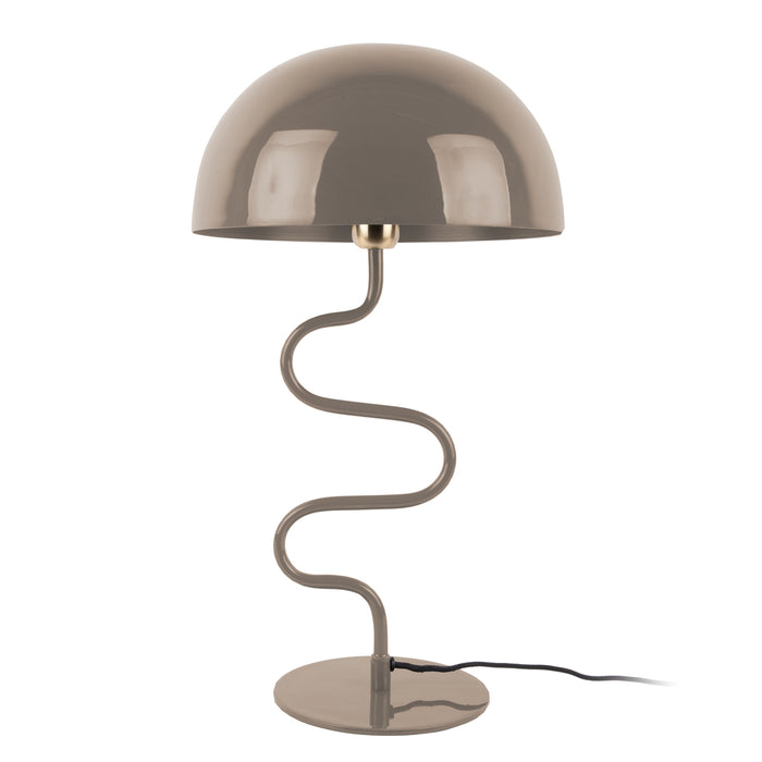 Leitmotiv - Table Lamp Twist