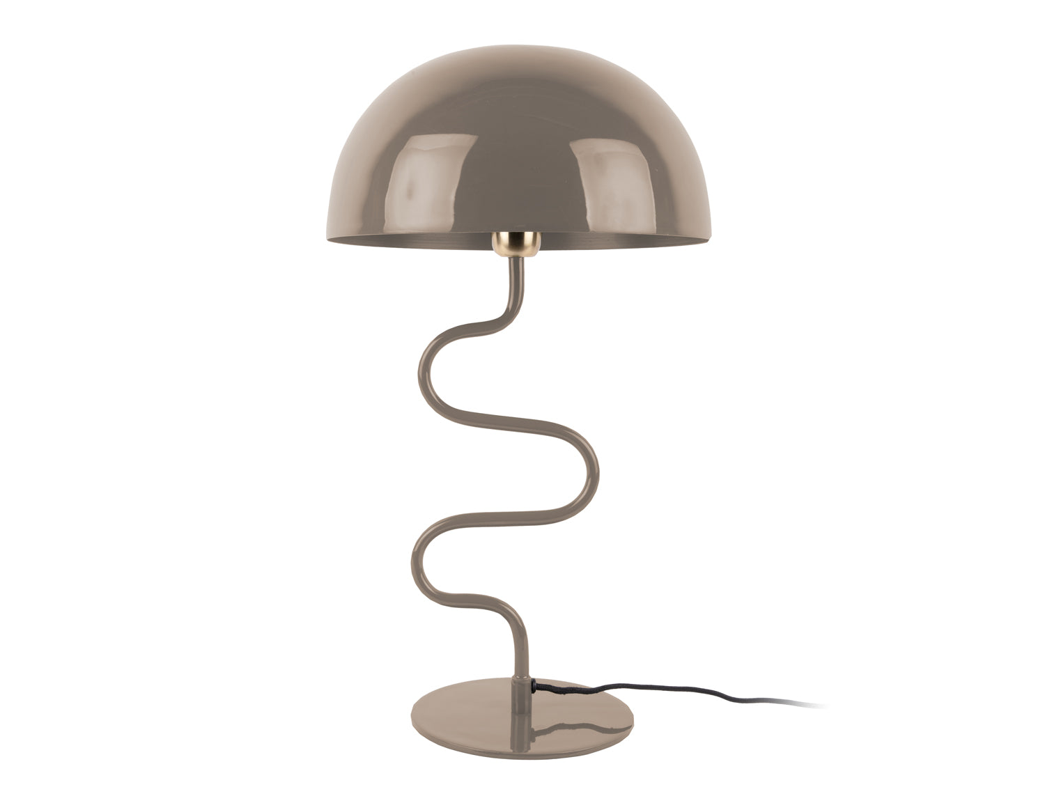 Leitmotiv - Table Lamp Twist
