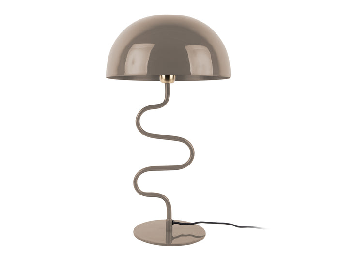 Leitmotiv - Table Lamp Twist