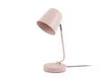 Leitmotiv - Table Lamp Encantar