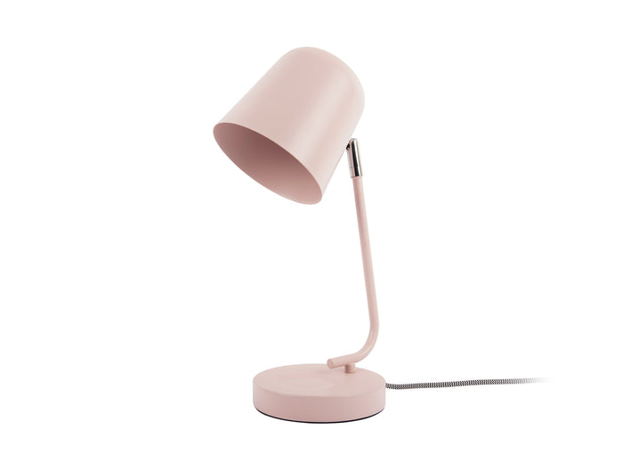 Leitmotiv - Table Lamp Encantar