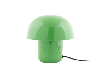Leitmotiv - Table Lamp Fat Mushroom Mini