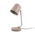 Leitmotiv - Table Lamp Encantar