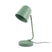 Leitmotiv - Table Lamp Encantar