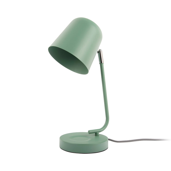 Leitmotiv - Table Lamp Encantar