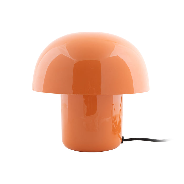 Leitmotiv - Table Lamp Fat Mushroom Mini