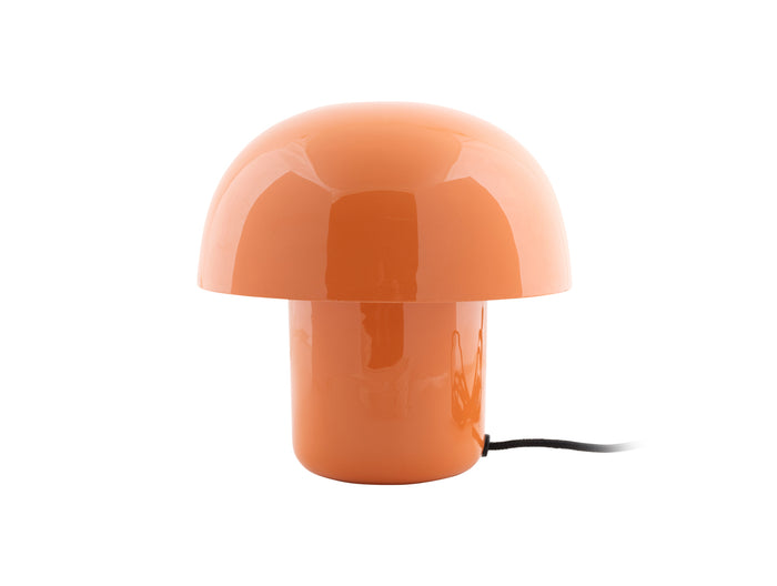 Leitmotiv - Table Lamp Fat Mushroom Mini
