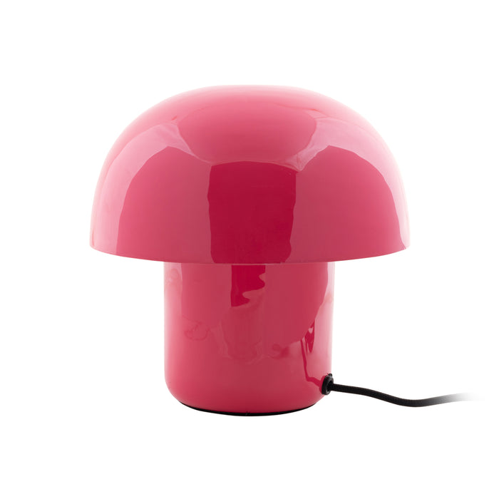 Leitmotiv - Table Lamp Fat Mushroom Mini