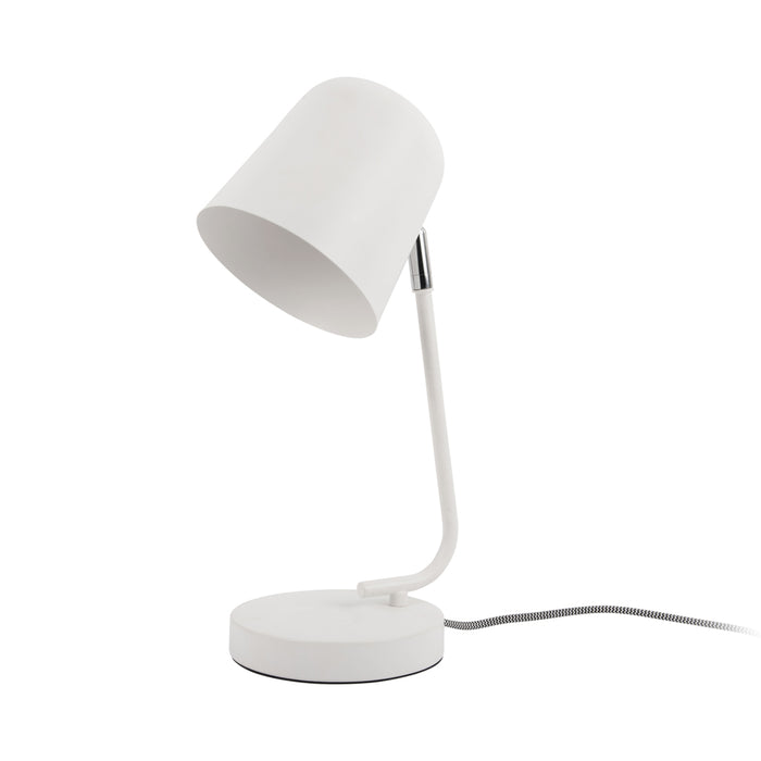 Leitmotiv - Table Lamp Encantar