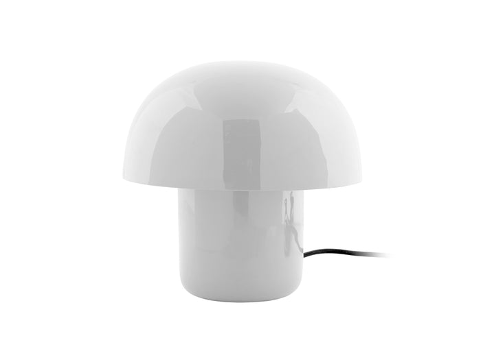 Leitmotiv - Table Lamp Fat Mushroom Mini