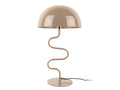 Leitmotiv - Table Lamp Twist