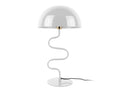 Leitmotiv - Table Lamp Twist