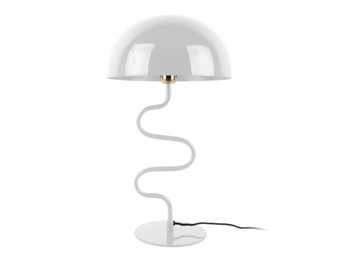 Leitmotiv - Table Lamp Twist