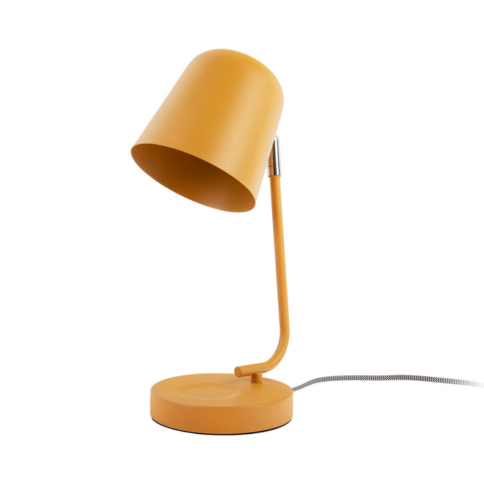 Leitmotiv - Table Lamp Encantar