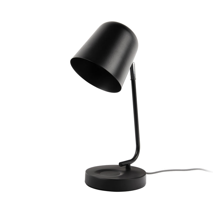 Leitmotiv - Table Lamp Encantar