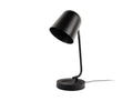 Leitmotiv - Table Lamp Encantar