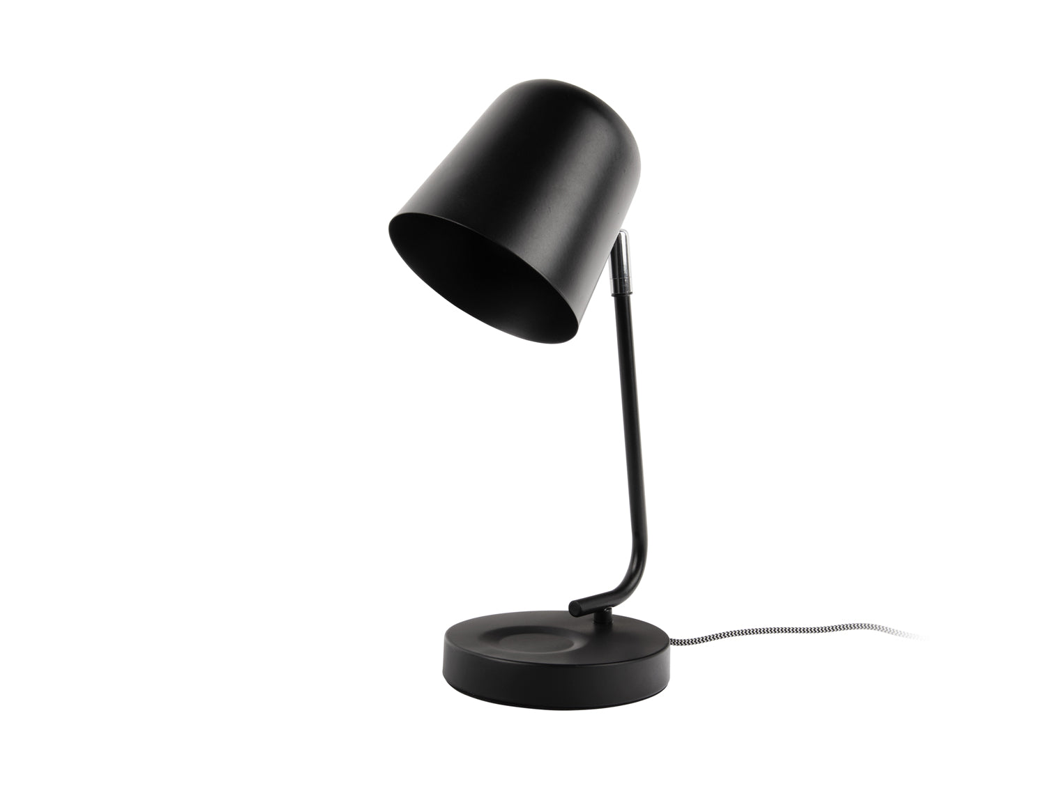 Leitmotiv - Table Lamp Encantar