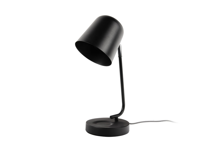 Leitmotiv - Table Lamp Encantar